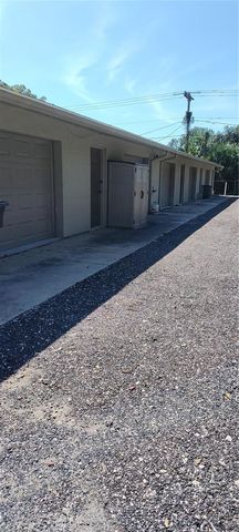 2504 HIBISCUS DRIVE, Edgewater, FL 32141