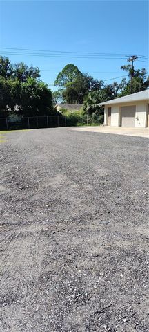 2504 HIBISCUS DRIVE, Edgewater, FL 32141