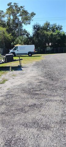 2504 HIBISCUS DRIVE, Edgewater, FL 32141