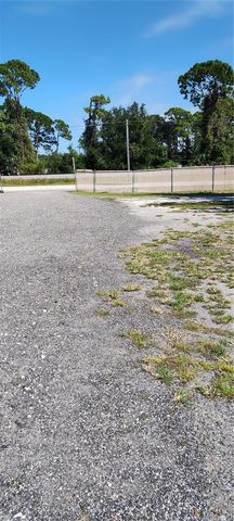 2504 HIBISCUS DRIVE, Edgewater, FL 32141