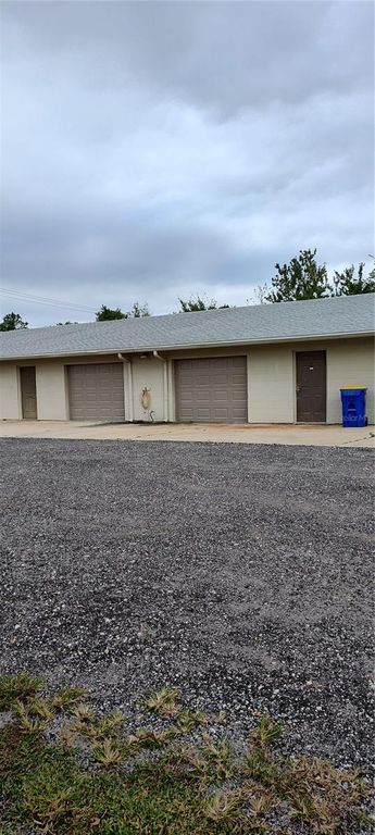 2504 HIBISCUS DRIVE, Edgewater, FL 32141