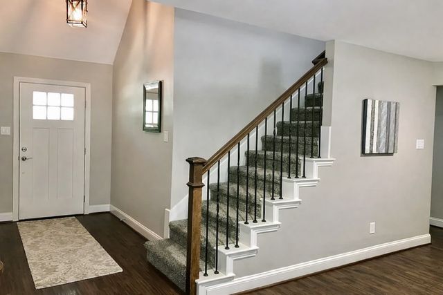 12106 Ridgefair Place, Farmers Branch, TX 75234