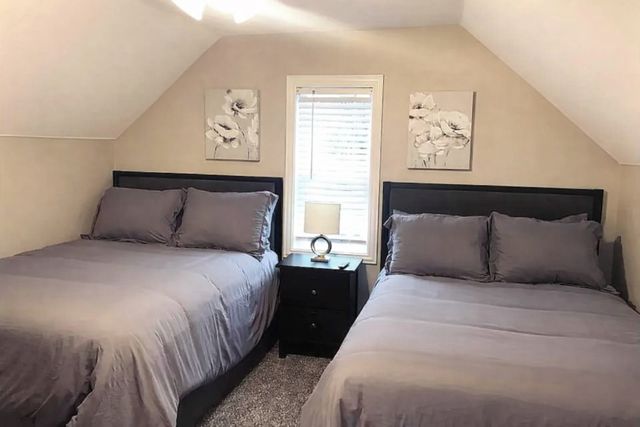 12106 Ridgefair Place, Farmers Branch, TX 75234