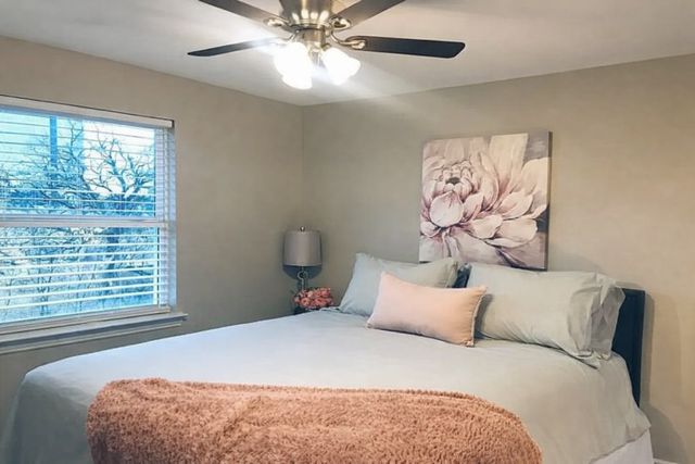 12106 Ridgefair Place, Farmers Branch, TX 75234