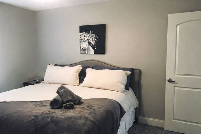 12106 Ridgefair Place, Farmers Branch, TX 75234