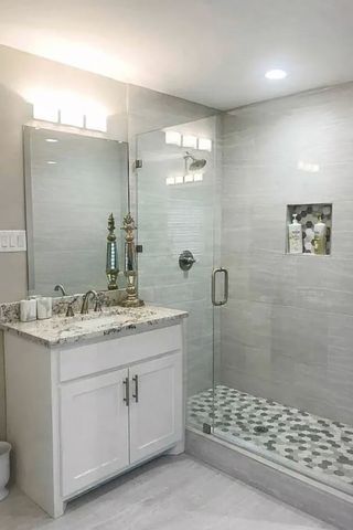 12106 Ridgefair Place, Farmers Branch, TX 75234