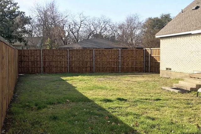 12106 Ridgefair Place, Farmers Branch, TX 75234