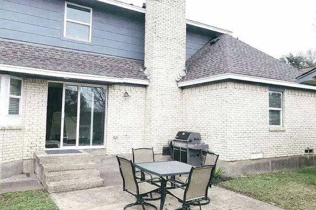 12106 Ridgefair Place, Farmers Branch, TX 75234