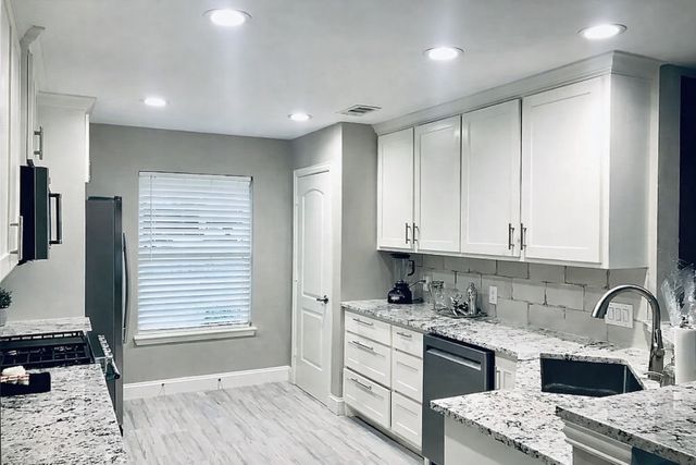 12106 Ridgefair Place, Farmers Branch, TX 75234