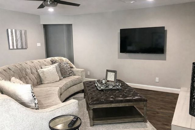 12106 Ridgefair Place, Farmers Branch, TX 75234