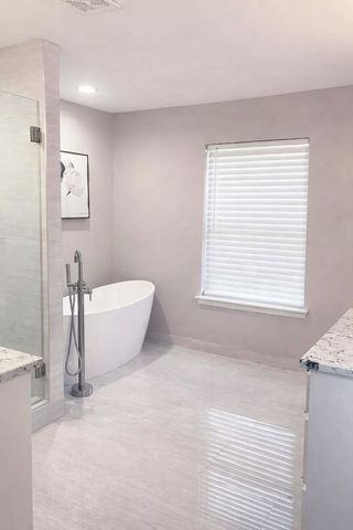 12106 Ridgefair Place, Farmers Branch, TX 75234