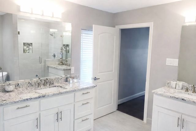 12106 Ridgefair Place, Farmers Branch, TX 75234