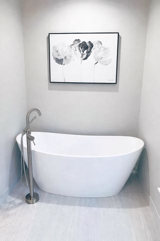 12106 Ridgefair Place, Farmers Branch, TX 75234