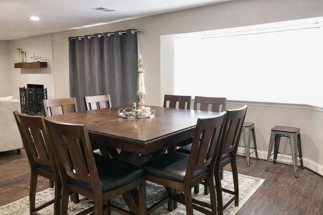 12106 Ridgefair Place, Farmers Branch, TX 75234