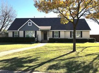 12106 Ridgefair Place, Farmers Branch, TX 75234