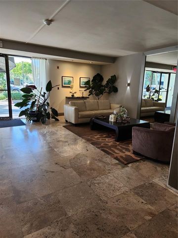 16558 NE 26th Ave 4J, North Miami Beach, FL 33160