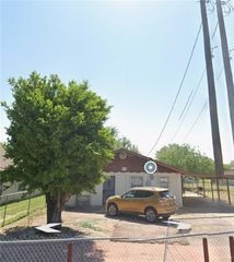 138 Paloma Street, Sullivan City, TX 78595