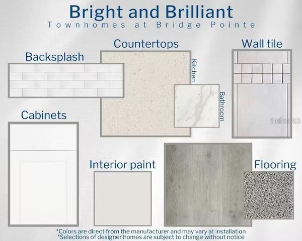 294 CHESAPEAKE DRIVE, St Cloud, FL 34771