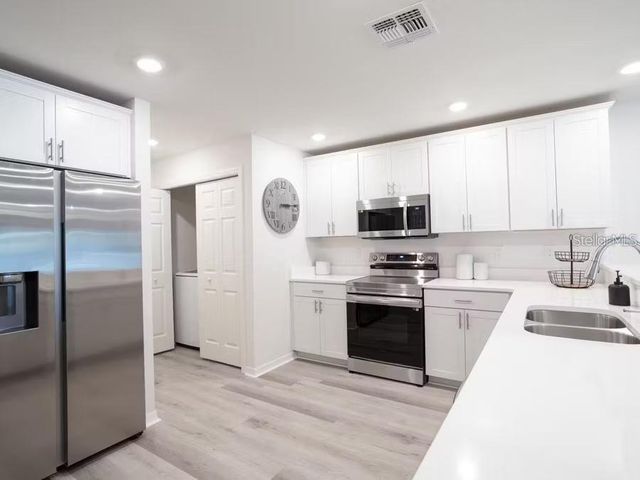 294 CHESAPEAKE DRIVE, St Cloud, FL 34771