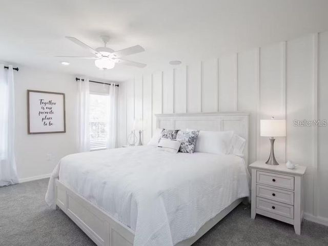 294 CHESAPEAKE DRIVE, St Cloud, FL 34771