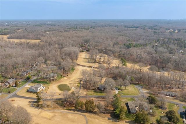 615 Burning Tree Circle, High Point, NC 27265