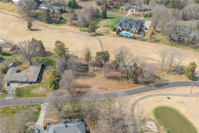 615 Burning Tree Circle, High Point, NC 27265