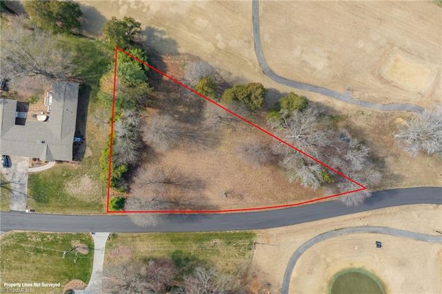 615 Burning Tree Circle, High Point, NC 27265