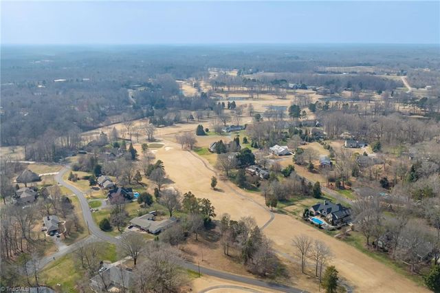 615 Burning Tree Circle, High Point, NC 27265