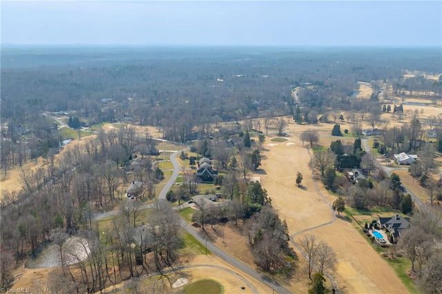 615 Burning Tree Circle, High Point, NC 27265