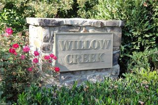 615 Burning Tree Circle, High Point, NC 27265