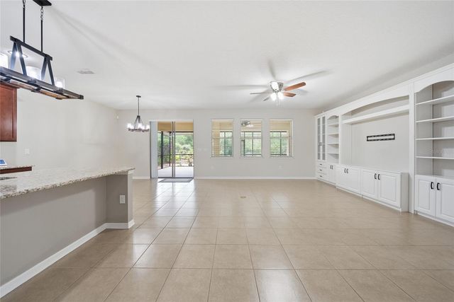 30643 WALKER CUP PLACE, Wesley Chapel, FL 33543