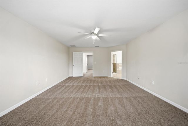30643 WALKER CUP PLACE, Wesley Chapel, FL 33543