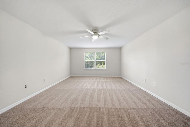 30643 WALKER CUP PLACE, Wesley Chapel, FL 33543