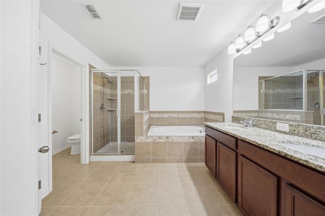 30643 WALKER CUP PLACE, Wesley Chapel, FL 33543