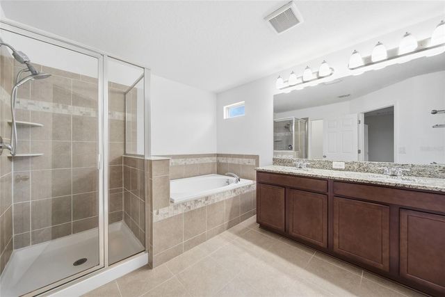 30643 WALKER CUP PLACE, Wesley Chapel, FL 33543