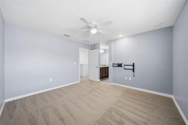 30643 WALKER CUP PLACE, Wesley Chapel, FL 33543