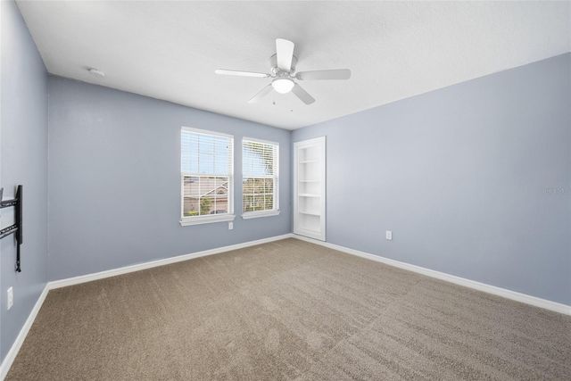 30643 WALKER CUP PLACE, Wesley Chapel, FL 33543