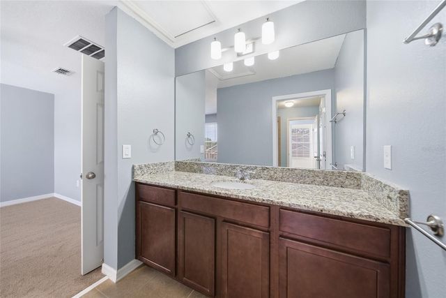 30643 WALKER CUP PLACE, Wesley Chapel, FL 33543