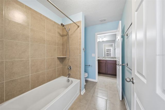 30643 WALKER CUP PLACE, Wesley Chapel, FL 33543