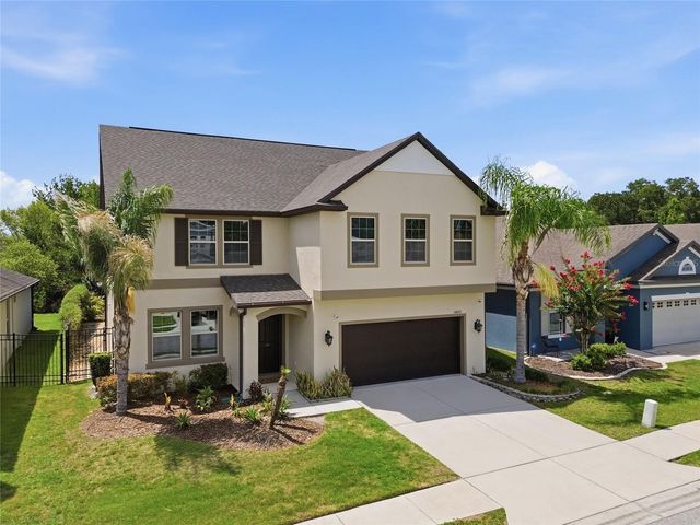 30643 WALKER CUP PLACE, Wesley Chapel, FL 33543