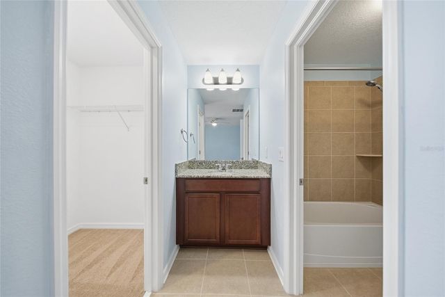 30643 WALKER CUP PLACE, Wesley Chapel, FL 33543