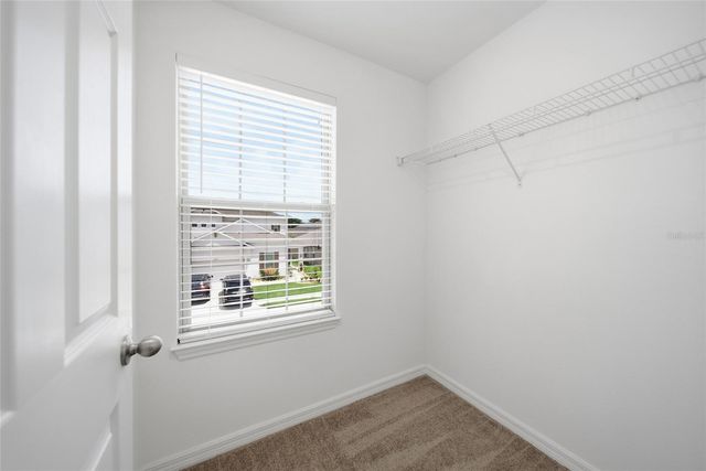 30643 WALKER CUP PLACE, Wesley Chapel, FL 33543