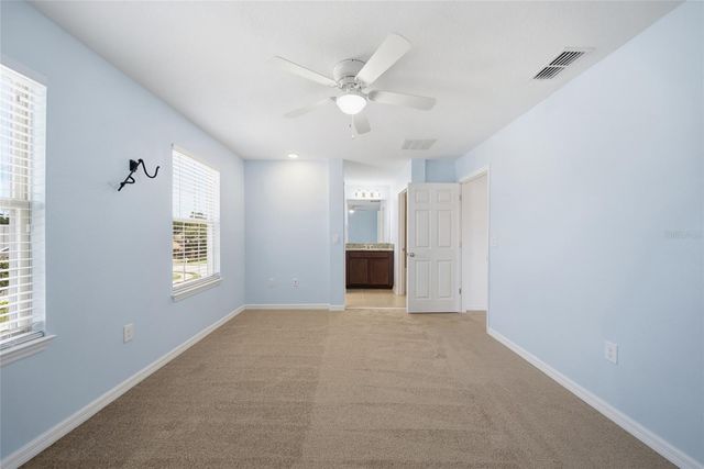 30643 WALKER CUP PLACE, Wesley Chapel, FL 33543