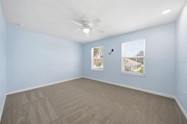 30643 WALKER CUP PLACE, Wesley Chapel, FL 33543