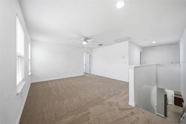 30643 WALKER CUP PLACE, Wesley Chapel, FL 33543