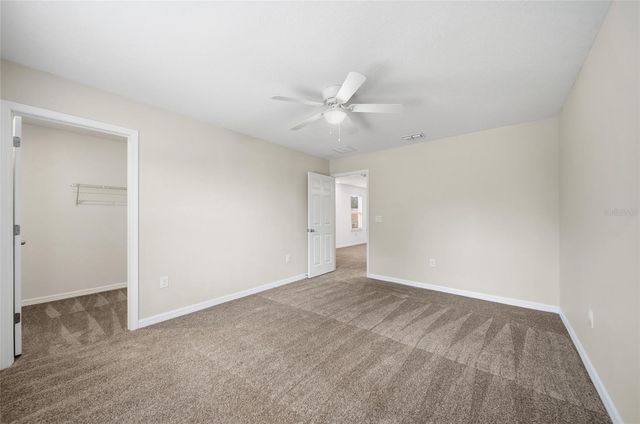 30643 WALKER CUP PLACE, Wesley Chapel, FL 33543