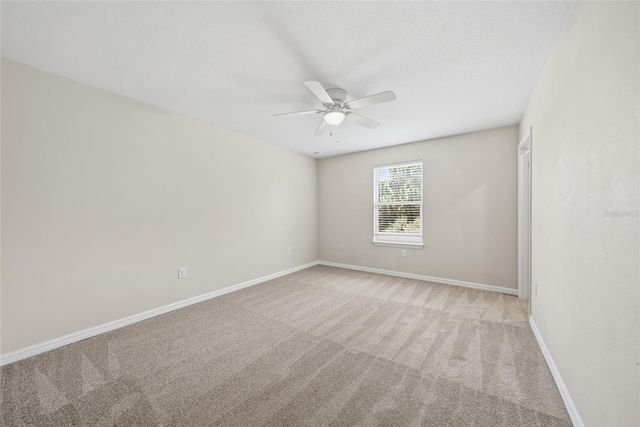 30643 WALKER CUP PLACE, Wesley Chapel, FL 33543