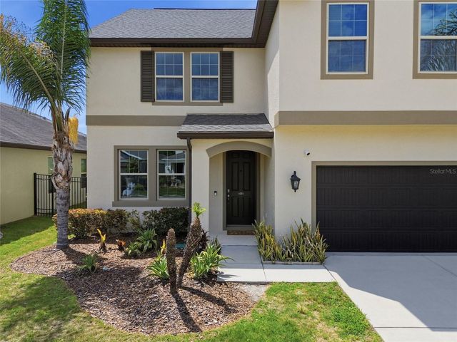 30643 WALKER CUP PLACE, Wesley Chapel, FL 33543