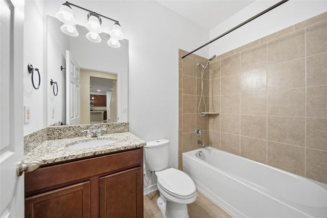 30643 WALKER CUP PLACE, Wesley Chapel, FL 33543
