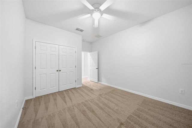 30643 WALKER CUP PLACE, Wesley Chapel, FL 33543